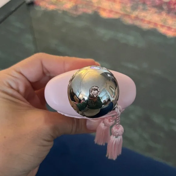 Parfums de Marly Paris Delina Exclusif 2.5fl oz - Picture 8 of 9